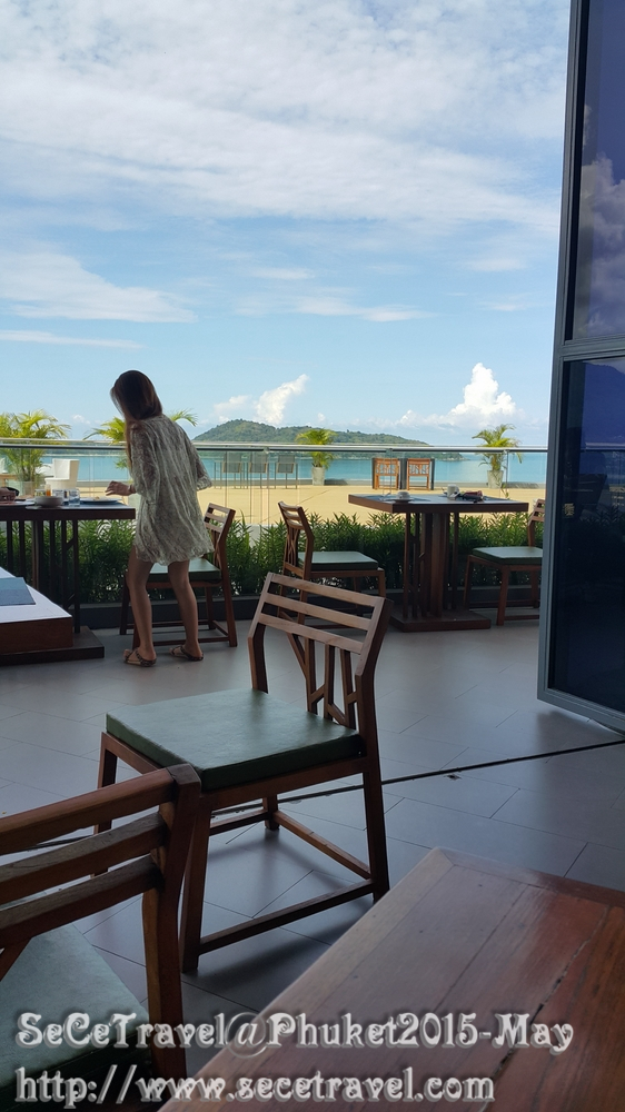 SeCeTravel-Phuket-20150511-01