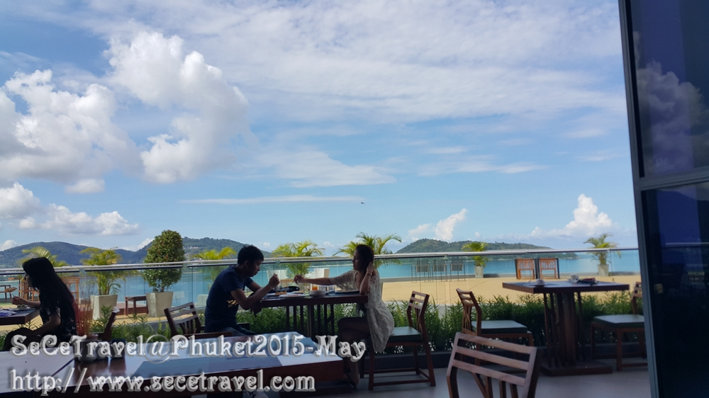 SeCeTravel-Phuket-20150511-02