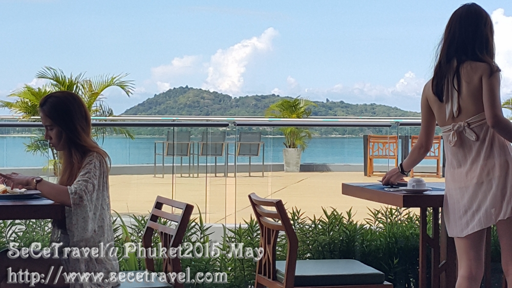 SeCeTravel-Phuket-20150511-03