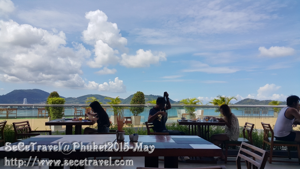 SeCeTravel-Phuket-20150511-04