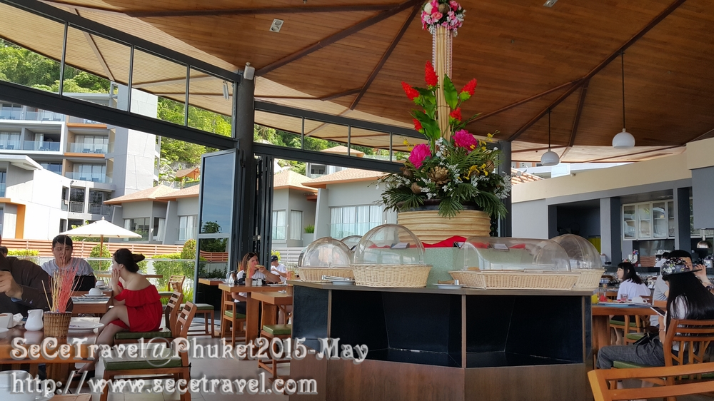 SeCeTravel-Phuket-20150511-05