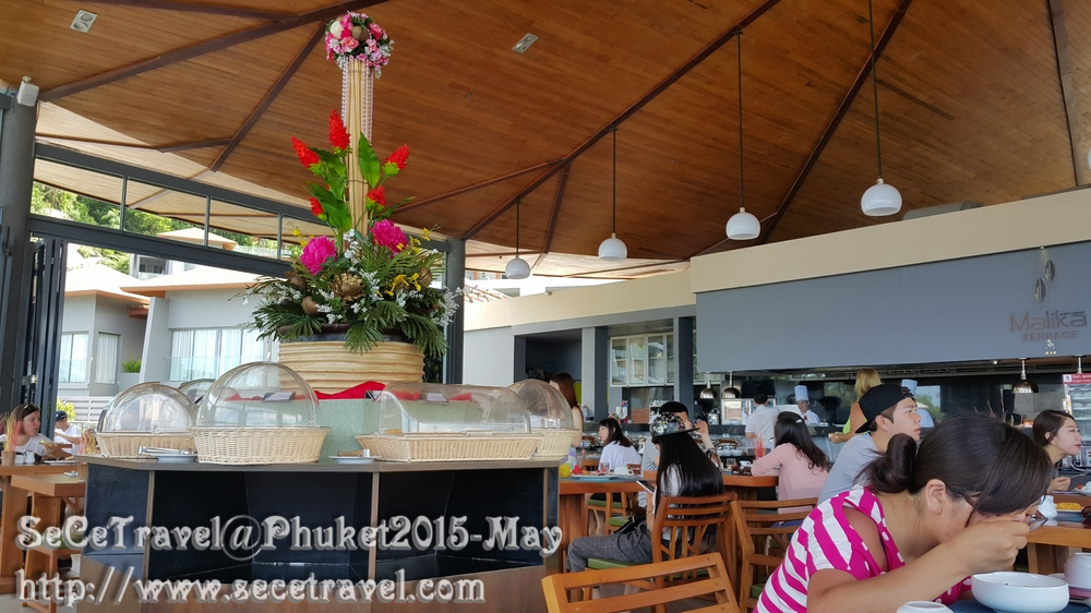 SeCeTravel-Phuket-20150511-06