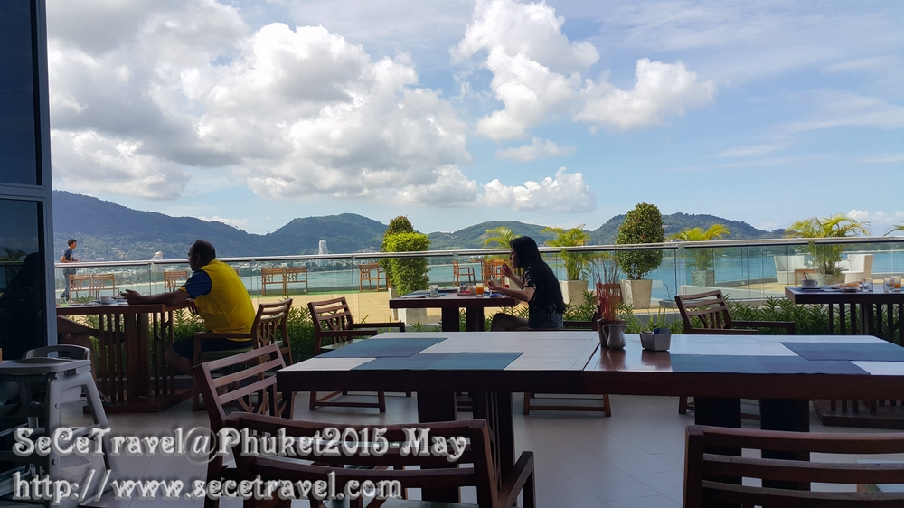 SeCeTravel-Phuket-20150511-07