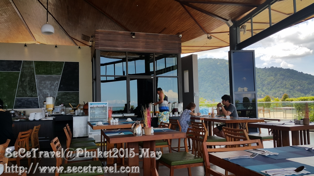 SeCeTravel-Phuket-20150511-08