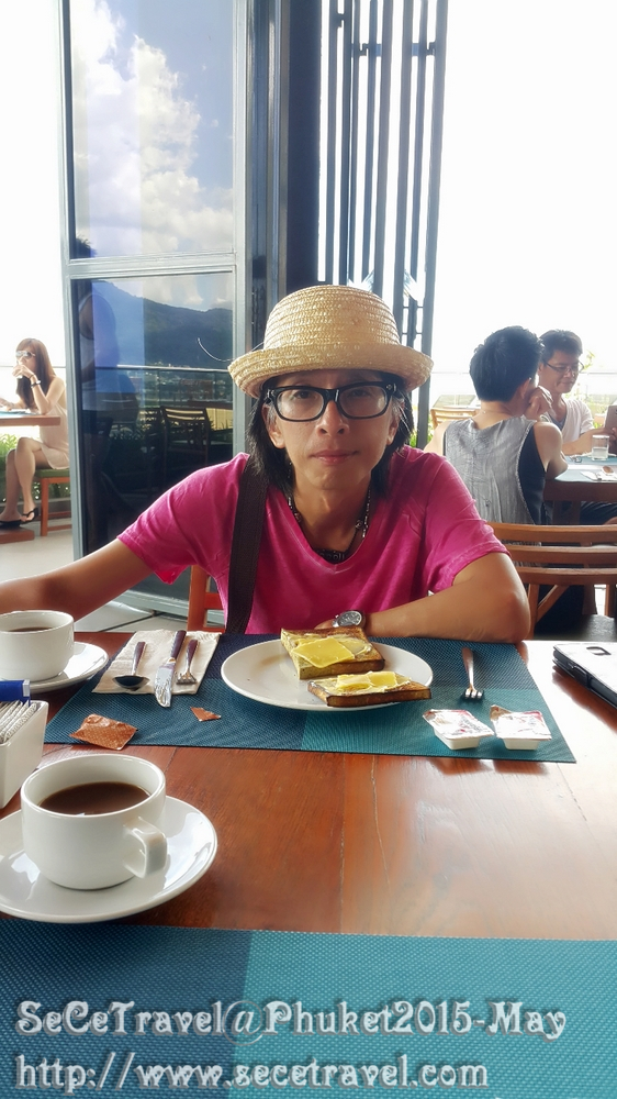 SeCeTravel-Phuket-20150511-10