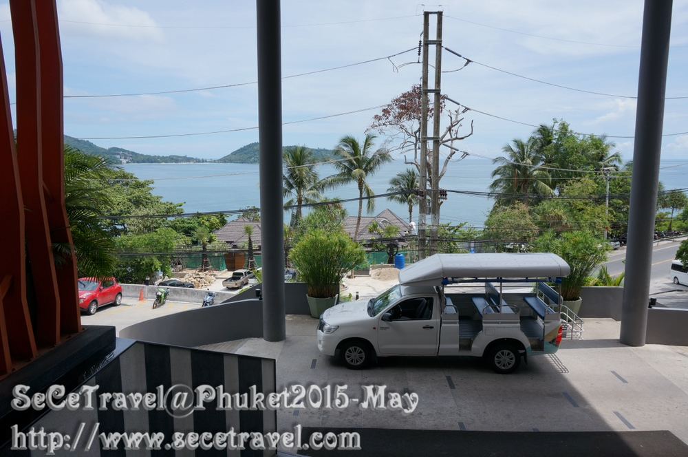 SeCeTravel-Phuket-20150511-109