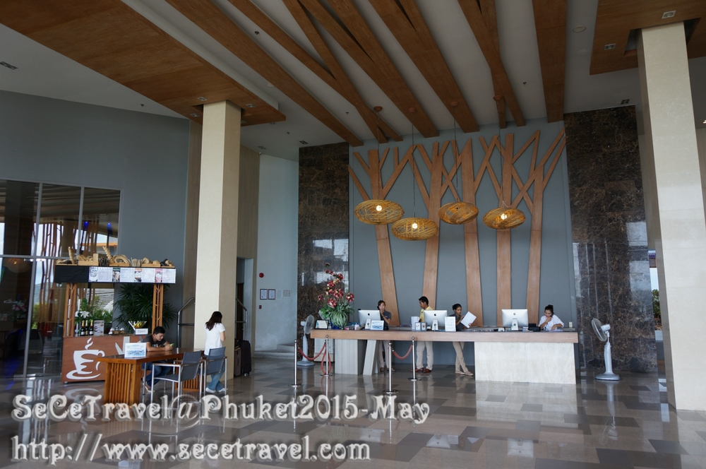 SeCeTravel-Phuket-20150511-110