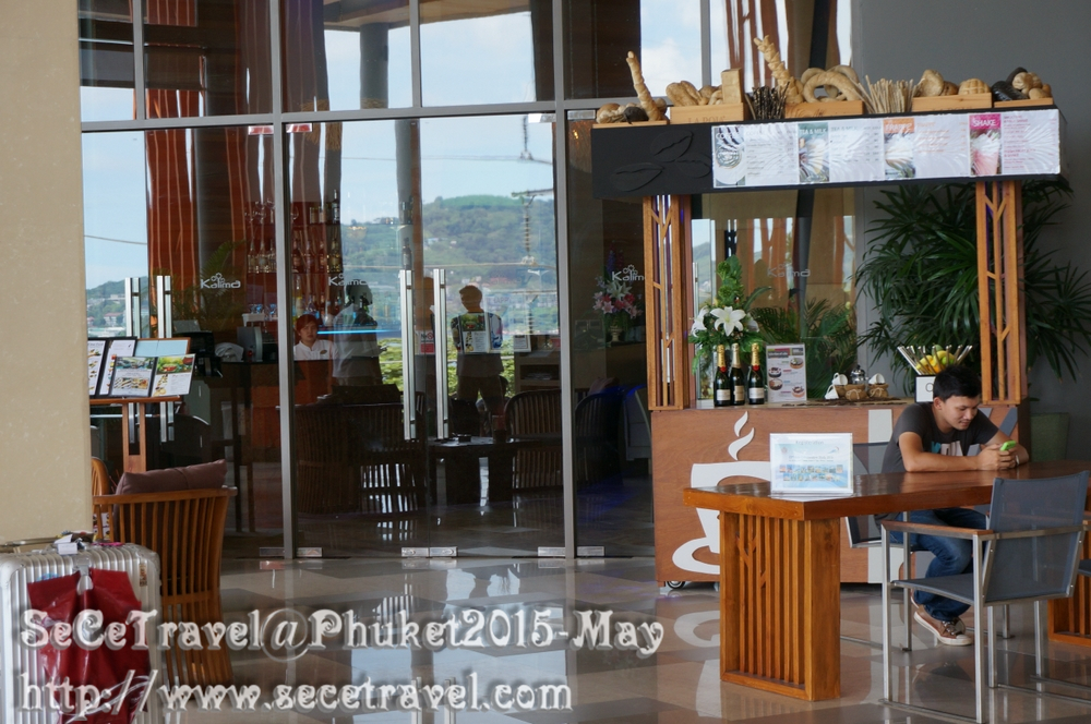 SeCeTravel-Phuket-20150511-112