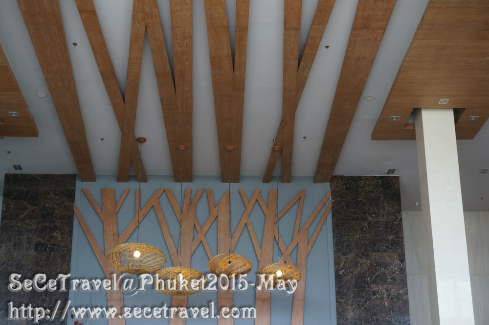 SeCeTravel-Phuket-20150511-115