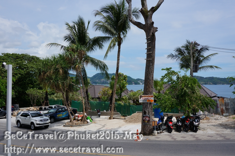 SeCeTravel-Phuket-20150511-116