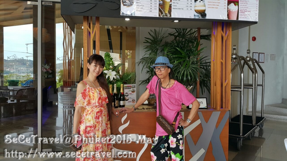 SeCeTravel-Phuket-20150511-116A