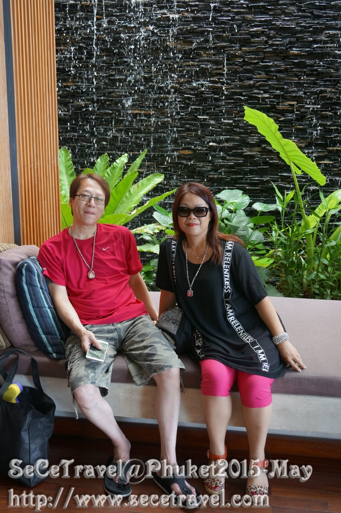 SeCeTravel-Phuket-20150511-117