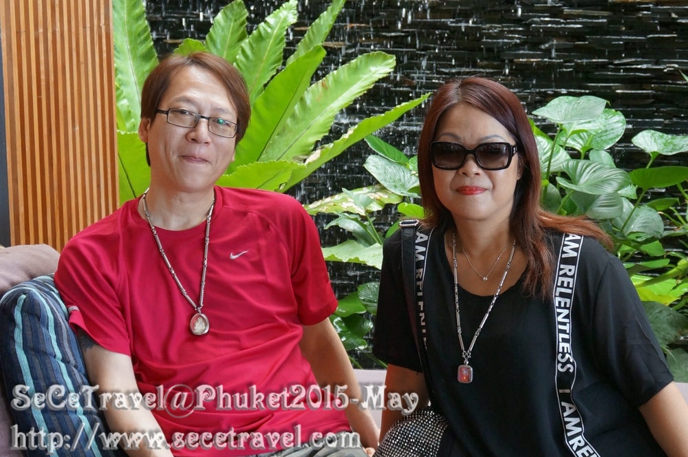 SeCeTravel-Phuket-20150511-118