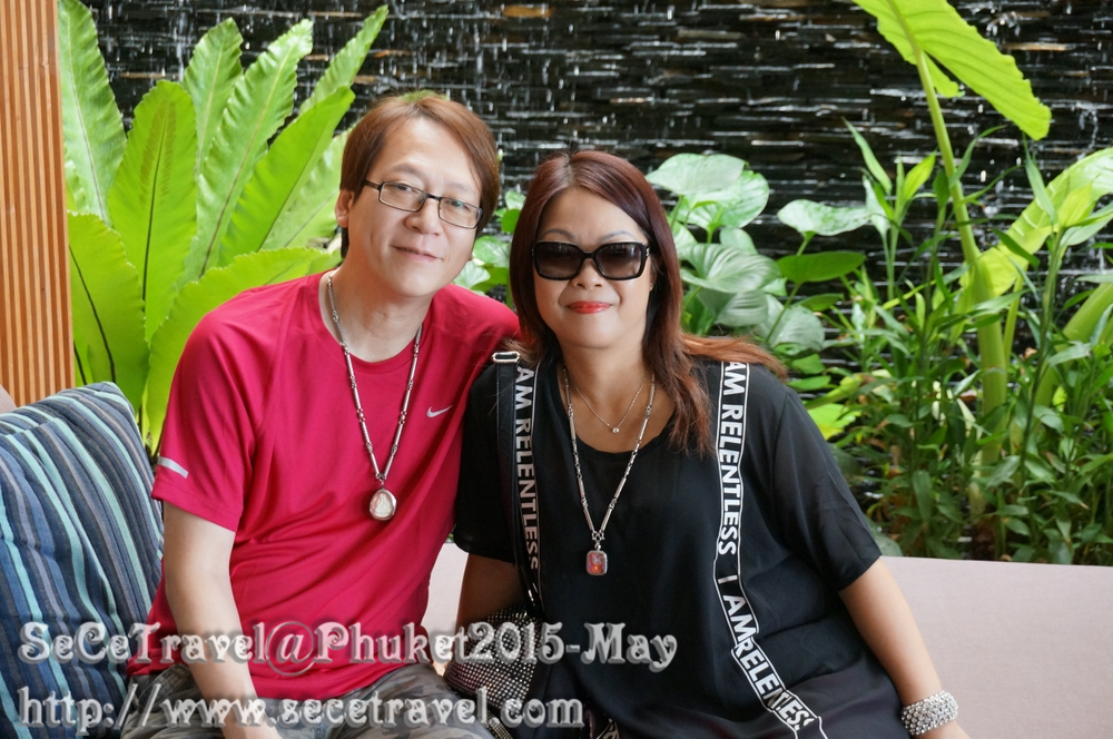 SeCeTravel-Phuket-20150511-119