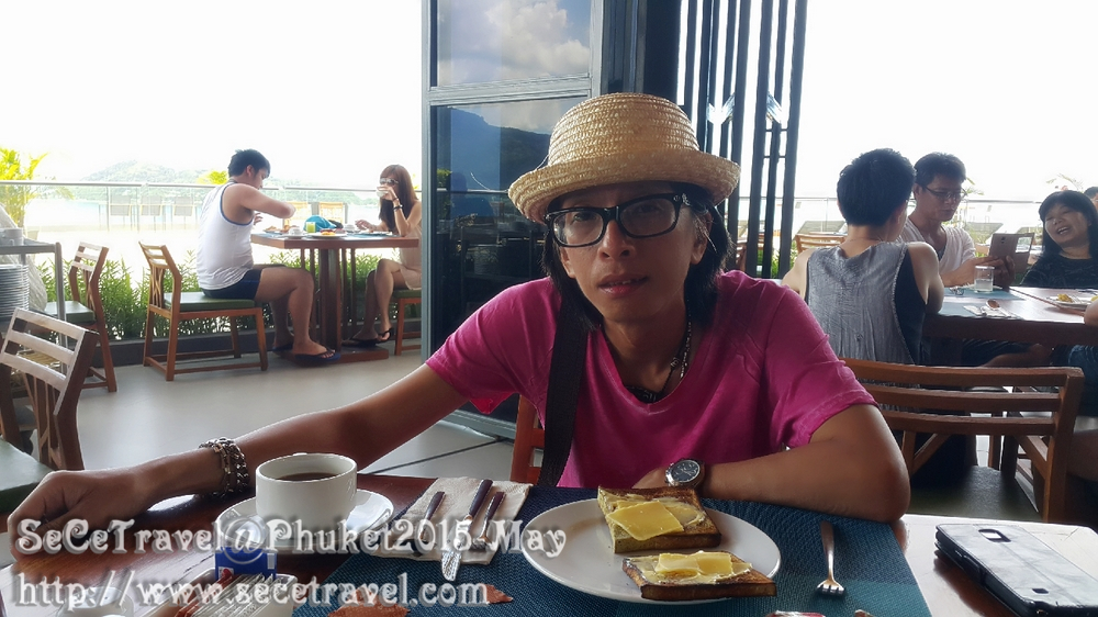 SeCeTravel-Phuket-20150511-12