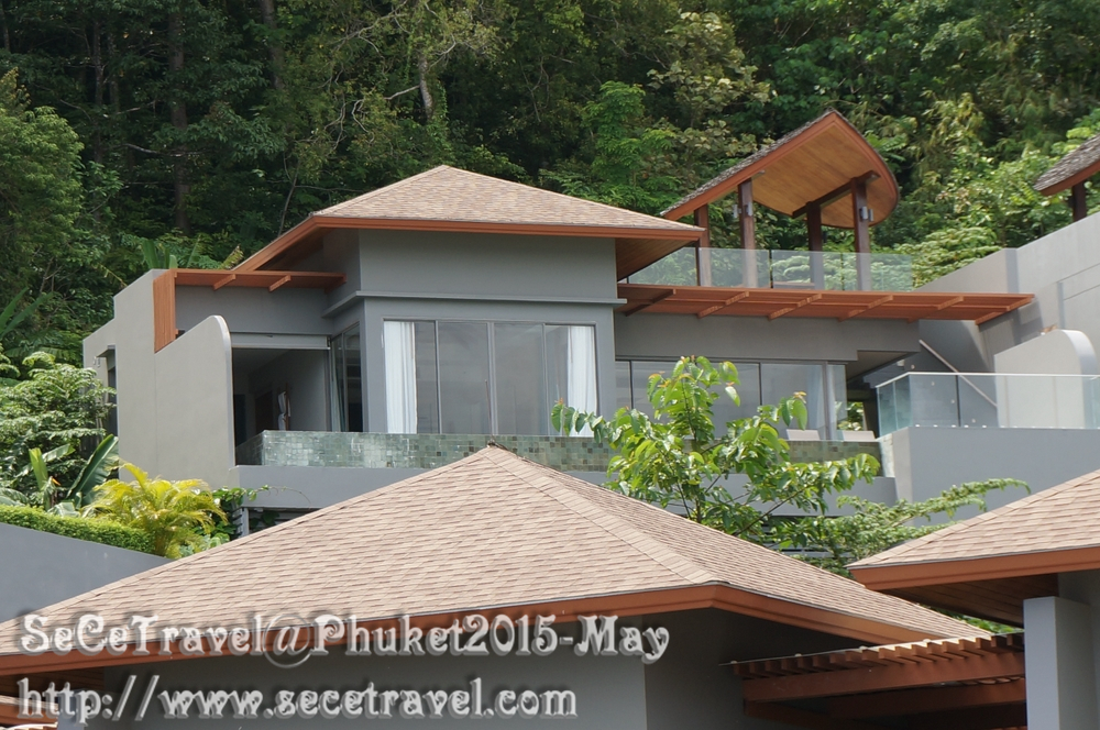 SeCeTravel-Phuket-20150511-122