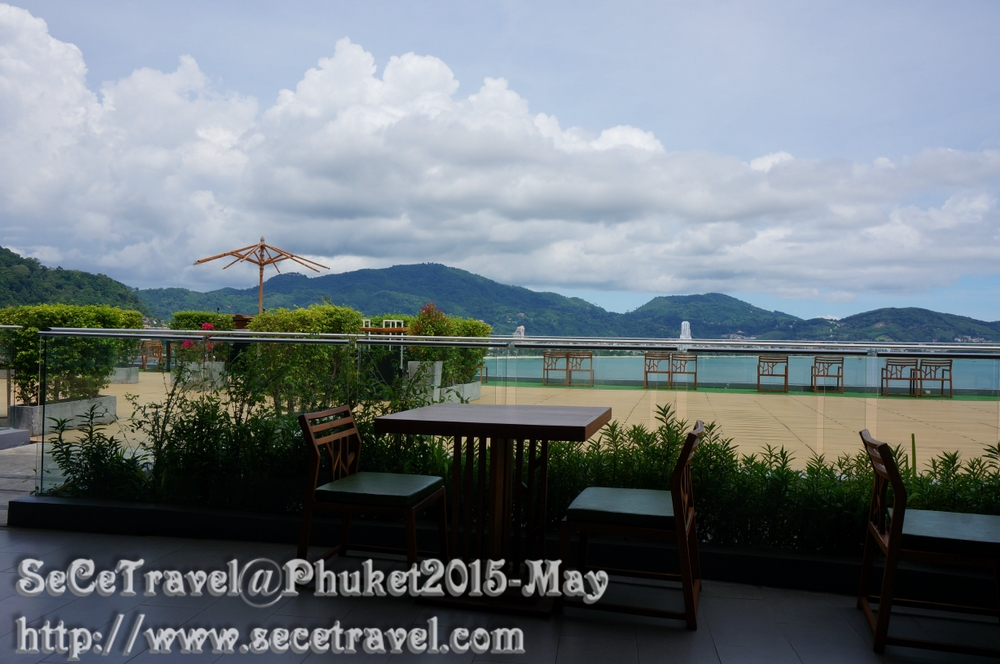 SeCeTravel-Phuket-20150511-123