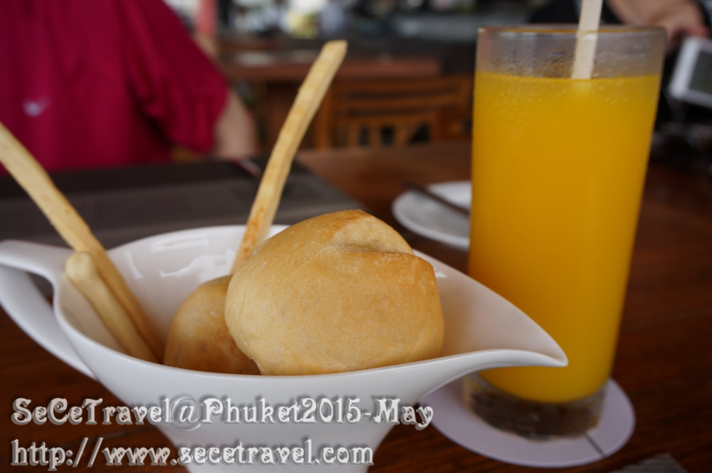 SeCeTravel-Phuket-20150511-125