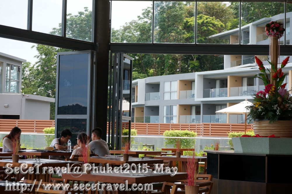 SeCeTravel-Phuket-20150511-126