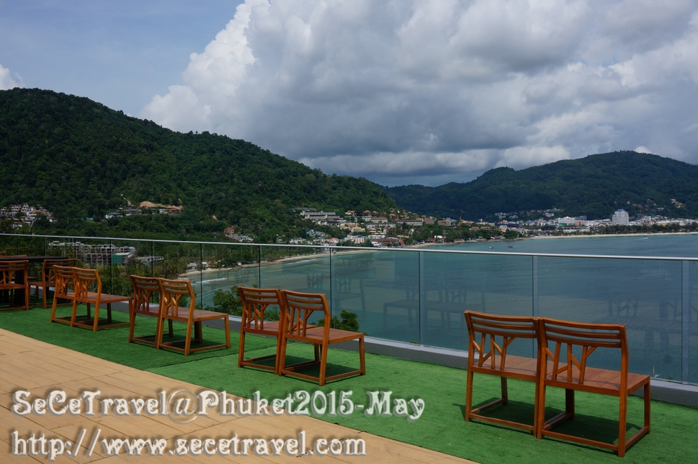 SeCeTravel-Phuket-20150511-127