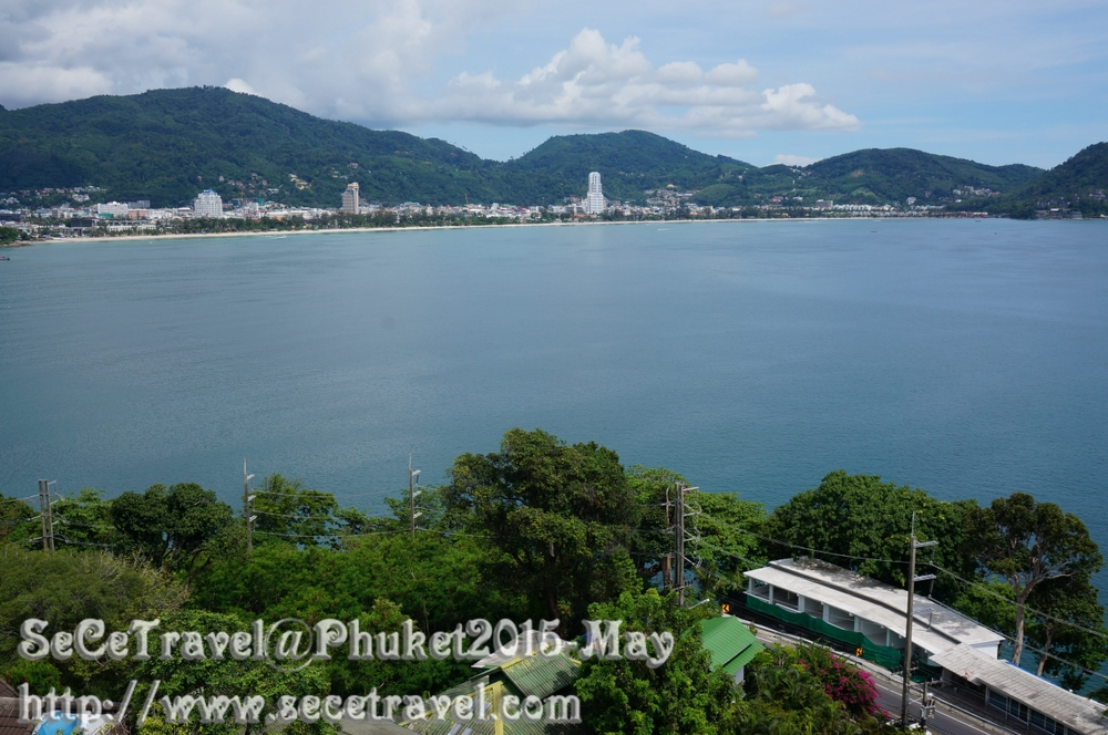 SeCeTravel-Phuket-20150511-128