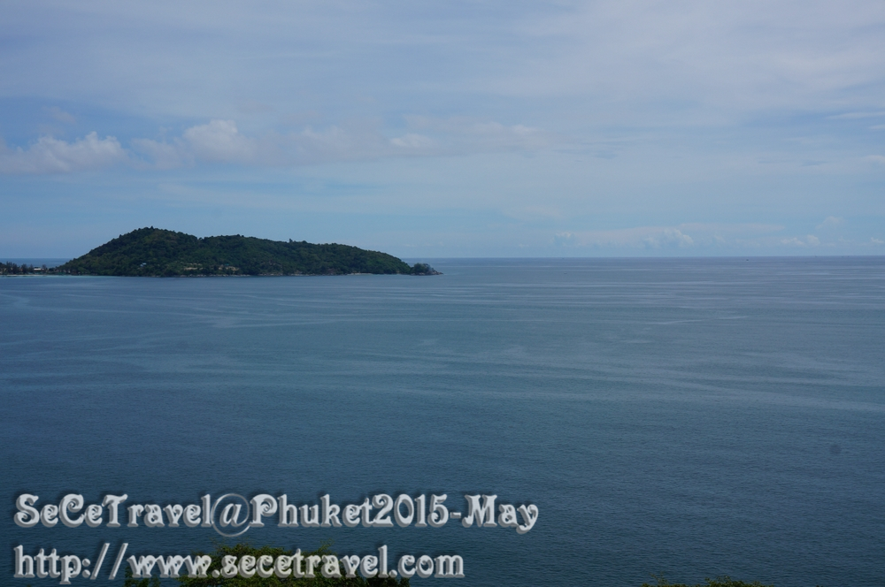 SeCeTravel-Phuket-20150511-129