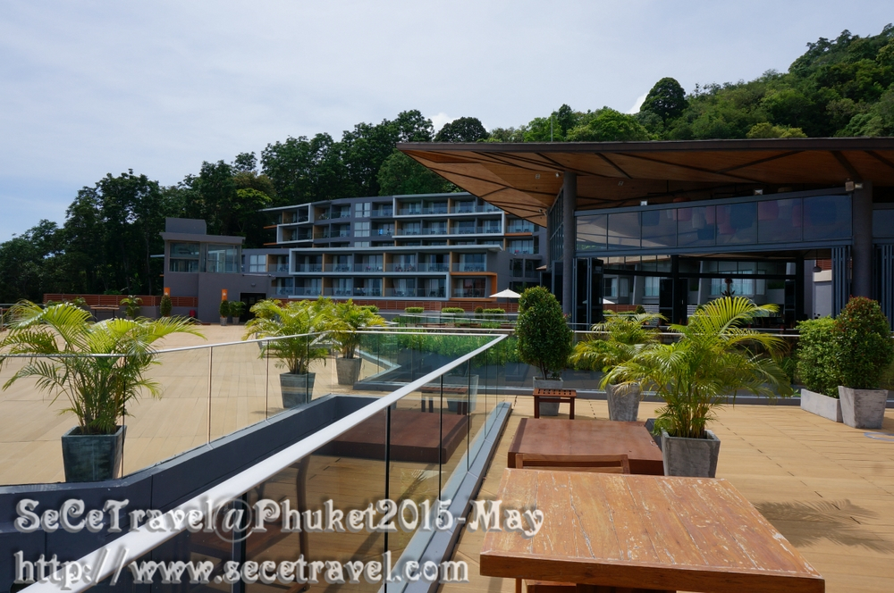 SeCeTravel-Phuket-20150511-130