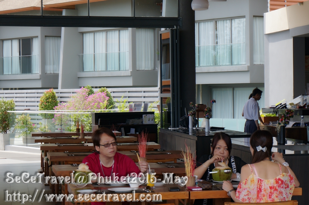 SeCeTravel-Phuket-20150511-131