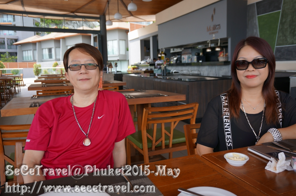 SeCeTravel-Phuket-20150511-132