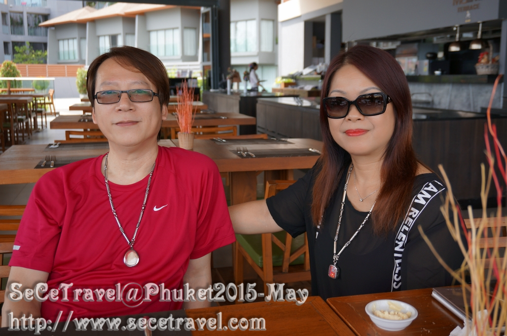 SeCeTravel-Phuket-20150511-134