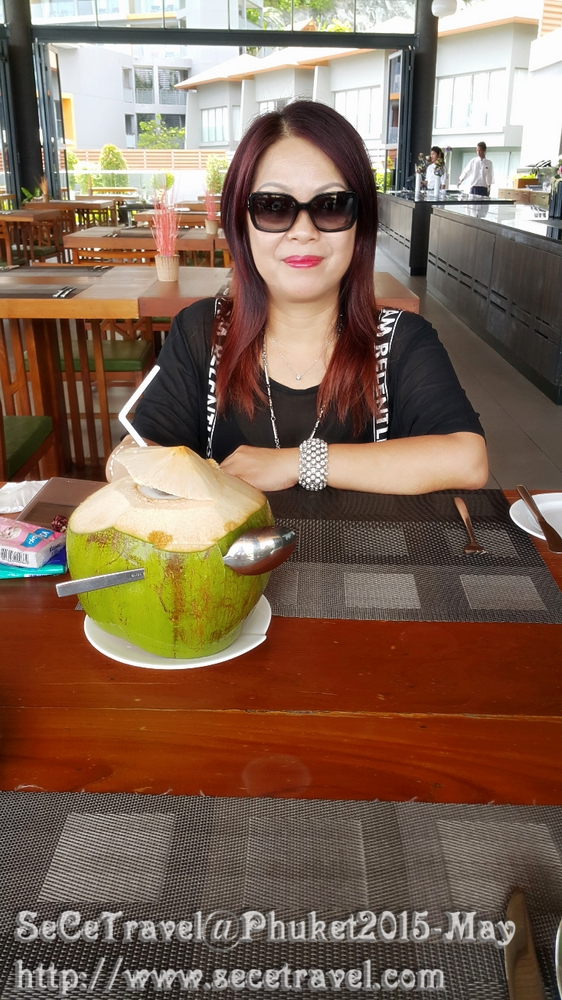 SeCeTravel-Phuket-20150511-137