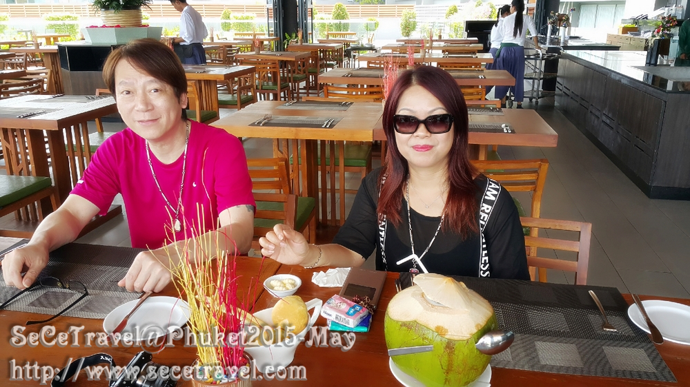 SeCeTravel-Phuket-20150511-139