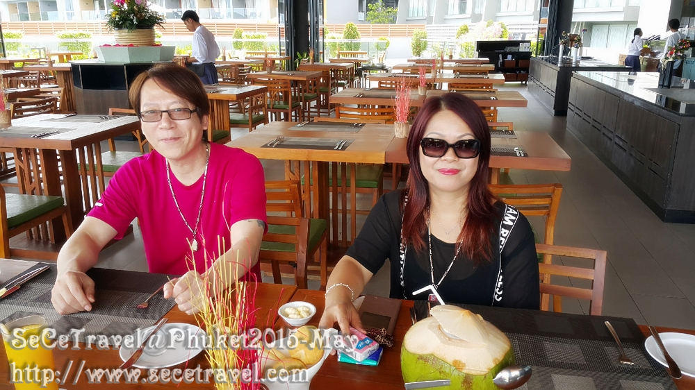 SeCeTravel-Phuket-20150511-141