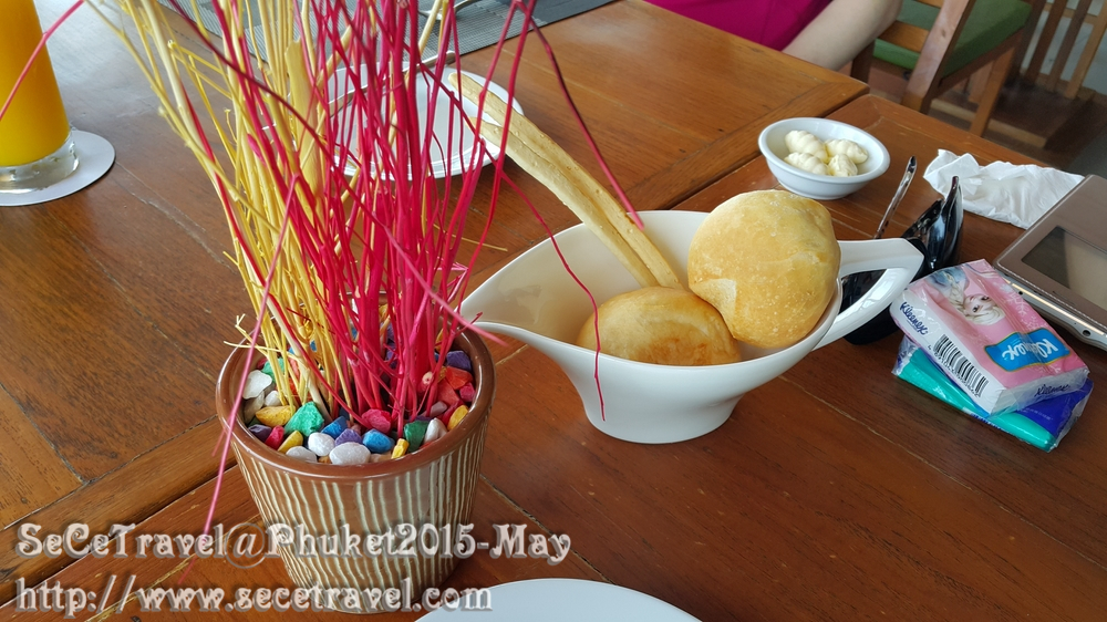 SeCeTravel-Phuket-20150511-142