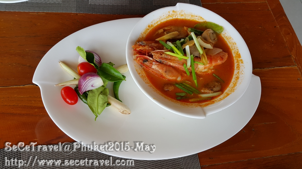 SeCeTravel-Phuket-20150511-143