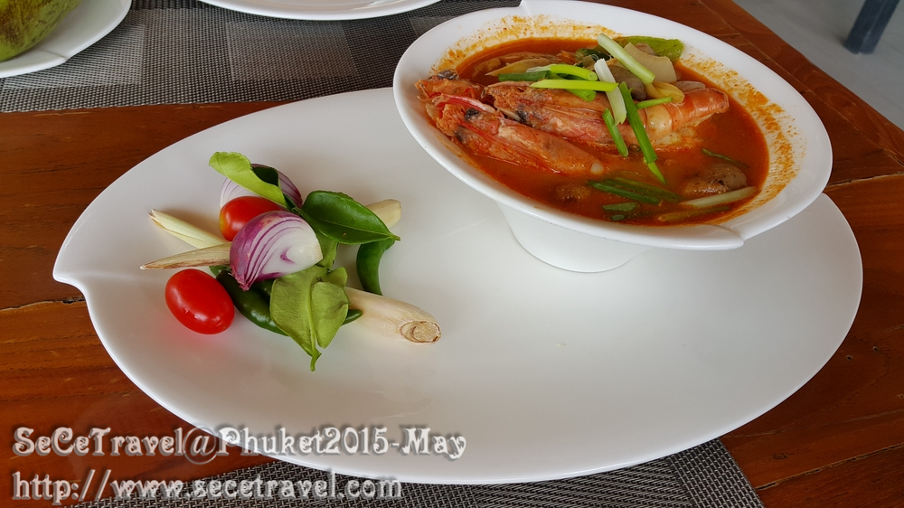 SeCeTravel-Phuket-20150511-144