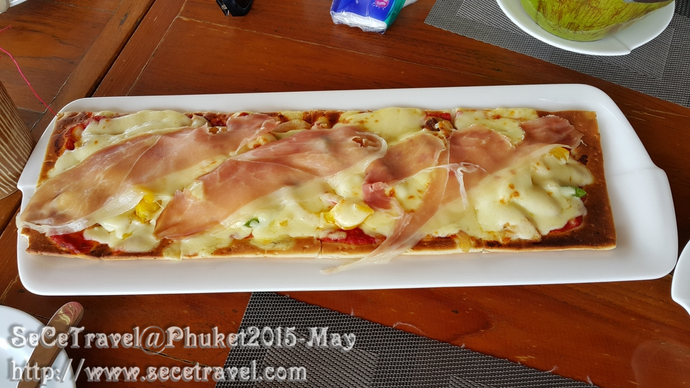 SeCeTravel-Phuket-20150511-146