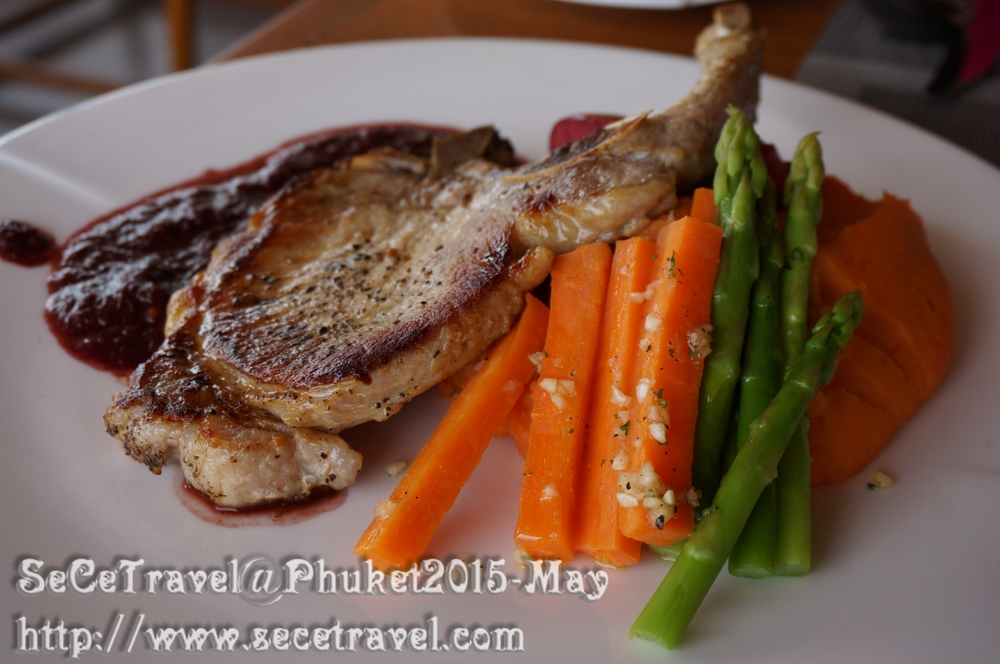 SeCeTravel-Phuket-20150511-150