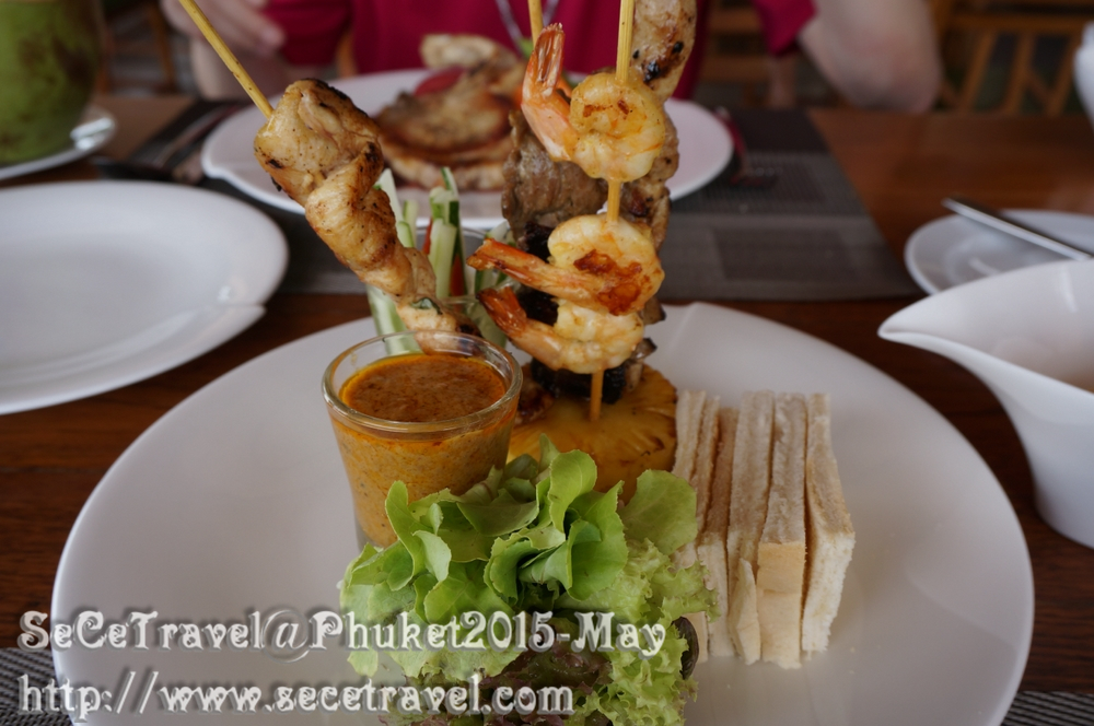 SeCeTravel-Phuket-20150511-151