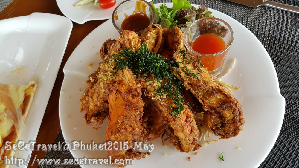 SeCeTravel-Phuket-20150511-155