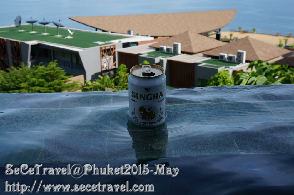 SeCeTravel-Phuket-20150511-161