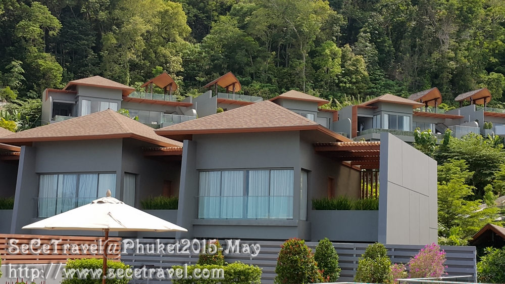 SeCeTravel-Phuket-20150511-17