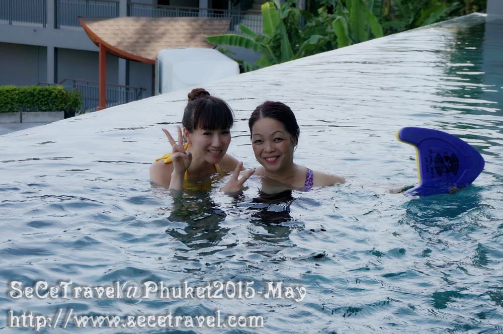 SeCeTravel-Phuket-20150511-172