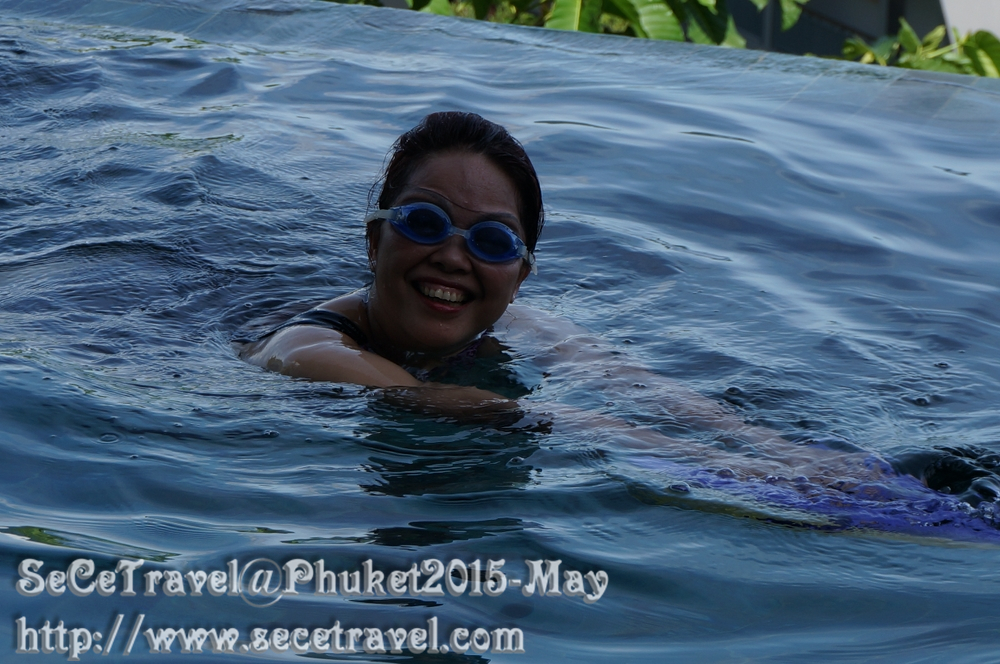 SeCeTravel-Phuket-20150511-178