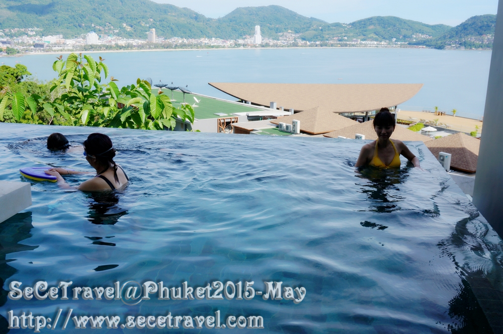 SeCeTravel-Phuket-20150511-179
