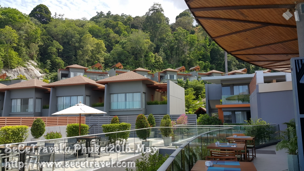 SeCeTravel-Phuket-20150511-18