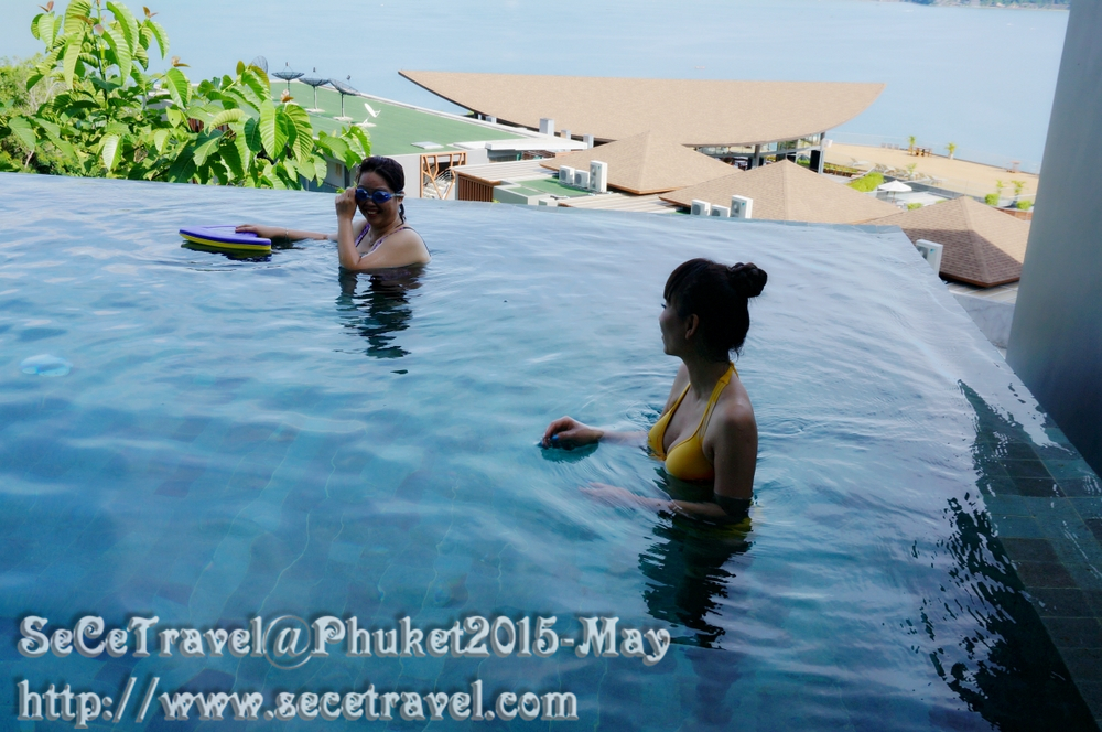 SeCeTravel-Phuket-20150511-180