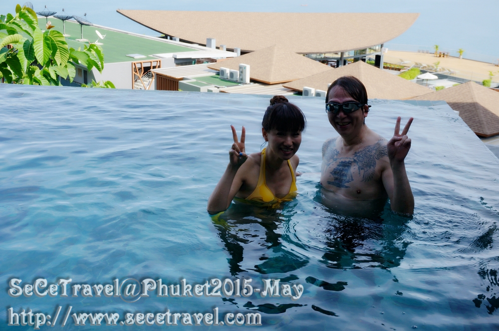 SeCeTravel-Phuket-20150511-182