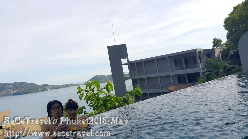 SeCeTravel-Phuket-20150511-184