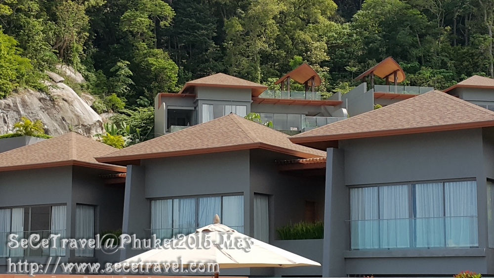 SeCeTravel-Phuket-20150511-19